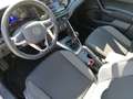 Volkswagen Polo 1.0 LED+SHZ+APP+PDC+LANE-ASSIST Gris - thumbnail 12