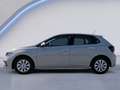 Volkswagen Polo 1.0 LED+SHZ+APP+PDC+LANE-ASSIST Gris - thumbnail 3