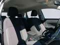 Volkswagen Polo 1.0 LED+SHZ+APP+PDC+LANE-ASSIST Gris - thumbnail 19