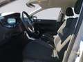 Volkswagen Polo 1.0 LED+SHZ+APP+PDC+LANE-ASSIST Gris - thumbnail 13