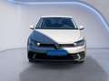Volkswagen Polo 1.0 LED+SHZ+APP+PDC+LANE-ASSIST Gris - thumbnail 9