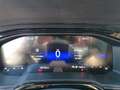 Volkswagen Polo 1.0 LED+SHZ+APP+PDC+LANE-ASSIST Gris - thumbnail 14