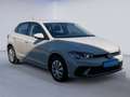 Volkswagen Polo 1.0 LED+SHZ+APP+PDC+LANE-ASSIST Gris - thumbnail 8