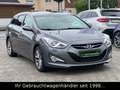 Hyundai i40 1.7 CRDi AUTOMATIK *BI-XENON/KAMERA/NAVI* Grau - thumbnail 4