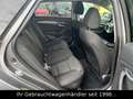 Hyundai i40 1.7 CRDi AUTOMATIK *BI-XENON/KAMERA/NAVI* Grau - thumbnail 17