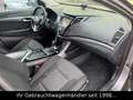 Hyundai i40 1.7 CRDi AUTOMATIK *BI-XENON/KAMERA/NAVI* Grau - thumbnail 19