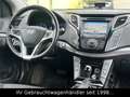 Hyundai i40 1.7 CRDi AUTOMATIK *BI-XENON/KAMERA/NAVI* Grau - thumbnail 12