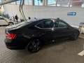 Skoda Superb Style Schwarz - thumbnail 6