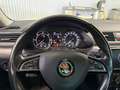 Skoda Superb Style Schwarz - thumbnail 5