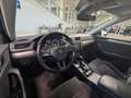 Skoda Superb Style Schwarz - thumbnail 4