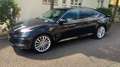 Skoda Superb Style Schwarz - thumbnail 1
