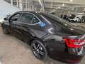 Skoda Superb Style Schwarz - thumbnail 8