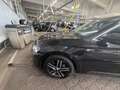 Skoda Superb Style Schwarz - thumbnail 10