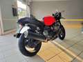 Moto Guzzi V 11 V 11 SPORT BALLABIO FRIZIONE NUOVA Rouge - thumbnail 8