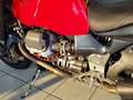 Moto Guzzi V 11 V 11 SPORT BALLABIO FRIZIONE NUOVA Rouge - thumbnail 9