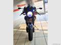 Moto Guzzi V 11 V 11 SPORT BALLABIO FRIZIONE NUOVA Rouge - thumbnail 3