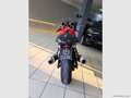 Moto Guzzi V 11 V 11 SPORT BALLABIO FRIZIONE NUOVA Rouge - thumbnail 6