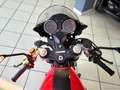 Moto Guzzi V 11 V 11 SPORT BALLABIO FRIZIONE NUOVA Rouge - thumbnail 11