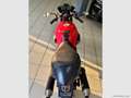 Moto Guzzi V 11 V 11 SPORT BALLABIO FRIZIONE NUOVA Rouge - thumbnail 10