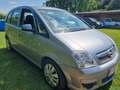 Opel Meriva Meriva 1.7 DTH DTi 16v Prete à immatriculer !!! Zilver - thumbnail 5