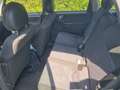 Opel Meriva Meriva 1.7 DTH DTi 16v Prete à immatriculer !!! Zilver - thumbnail 3