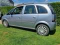 Opel Meriva Meriva 1.7 DTH DTi 16v Prete à immatriculer !!! Zilver - thumbnail 4