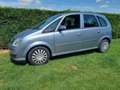 Opel Meriva Meriva 1.7 DTH DTi 16v Prete à immatriculer !!! Zilver - thumbnail 1