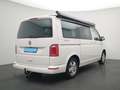 Volkswagen T6 California Ocean LED BEARLOCK KAM SHZ Weiß - thumbnail 2