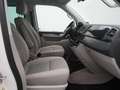 Volkswagen T6 California Ocean LED BEARLOCK KAM SHZ Weiß - thumbnail 6