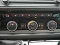 Volkswagen T6 California Ocean LED BEARLOCK KAM SHZ Weiß - thumbnail 10
