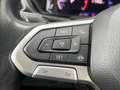 Volkswagen T-Cross 1.0 TSI R-Line DSG Automaat | 2e PINKSTERDAG OPEN Blanc - thumbnail 12