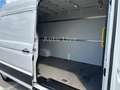 Volkswagen Crafter 35TDI*MAXI-HOCH-LANG*KLIMA*KAMERA*PDC! Blanc - thumbnail 16