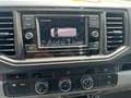 Volkswagen Crafter 35TDI*MAXI-HOCH-LANG*KLIMA*KAMERA*PDC! Alb - thumbnail 11