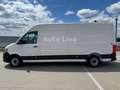 Volkswagen Crafter 35TDI*MAXI-HOCH-LANG*KLIMA*KAMERA*PDC! Alb - thumbnail 2
