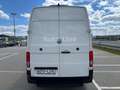 Volkswagen Crafter 35TDI*MAXI-HOCH-LANG*KLIMA*KAMERA*PDC! Alb - thumbnail 4