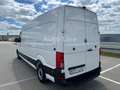 Volkswagen Crafter 35TDI*MAXI-HOCH-LANG*KLIMA*KAMERA*PDC! Alb - thumbnail 3