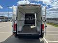 Volkswagen Crafter 35TDI*MAXI-HOCH-LANG*KLIMA*KAMERA*PDC! Blanc - thumbnail 18