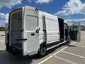 Volkswagen Crafter 35TDI*MAXI-HOCH-LANG*KLIMA*KAMERA*PDC! Blanc - thumbnail 20