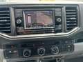 Volkswagen Crafter 35TDI*MAXI-HOCH-LANG*KLIMA*KAMERA*PDC! Alb - thumbnail 10