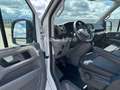 Volkswagen Crafter 35TDI*MAXI-HOCH-LANG*KLIMA*KAMERA*PDC! Alb - thumbnail 15