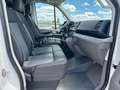 Volkswagen Crafter 35TDI*MAXI-HOCH-LANG*KLIMA*KAMERA*PDC! Alb - thumbnail 14