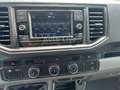 Volkswagen Crafter 35TDI*MAXI-HOCH-LANG*KLIMA*KAMERA*PDC! Alb - thumbnail 9