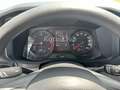 Volkswagen Crafter 35TDI*MAXI-HOCH-LANG*KLIMA*KAMERA*PDC! Alb - thumbnail 8