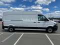 Volkswagen Crafter 35TDI*MAXI-HOCH-LANG*KLIMA*KAMERA*PDC! Alb - thumbnail 6