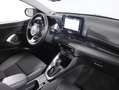 Toyota Yaris 1.5 VVT-I HEV ACTIVE TECH 5P Negro - thumbnail 15