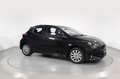 Toyota Yaris 1.5 VVT-I HEV ACTIVE TECH 5P Negro - thumbnail 23