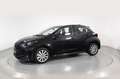 Toyota Yaris 1.5 VVT-I HEV ACTIVE TECH 5P Negro - thumbnail 20