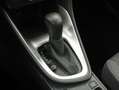 Toyota Yaris 1.5 VVT-I HEV ACTIVE TECH 5P Negro - thumbnail 10