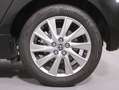 Toyota Yaris 1.5 VVT-I HEV ACTIVE TECH 5P Negro - thumbnail 8