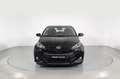 Toyota Yaris 1.5 VVT-I HEV ACTIVE TECH 5P Negro - thumbnail 22